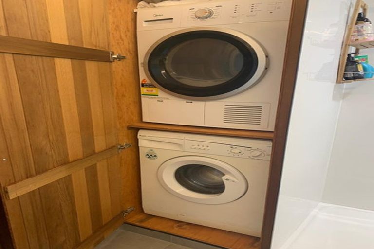 Photo of property in 11a Konini Street, Riccarton, Christchurch, 8041