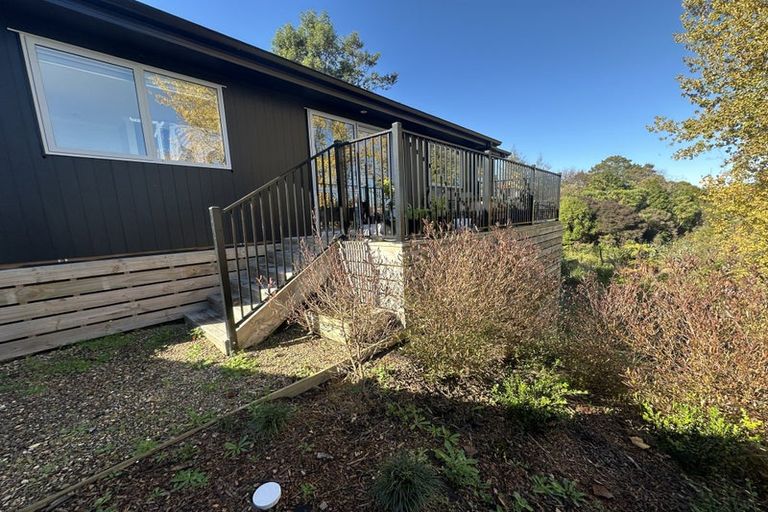 Photo of property in 11 Oderings Place, Huntington, Hamilton, 3210