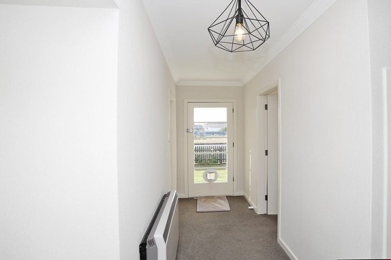 Photo of property in 168 Drury Lane, Grasmere, Invercargill, 9810
