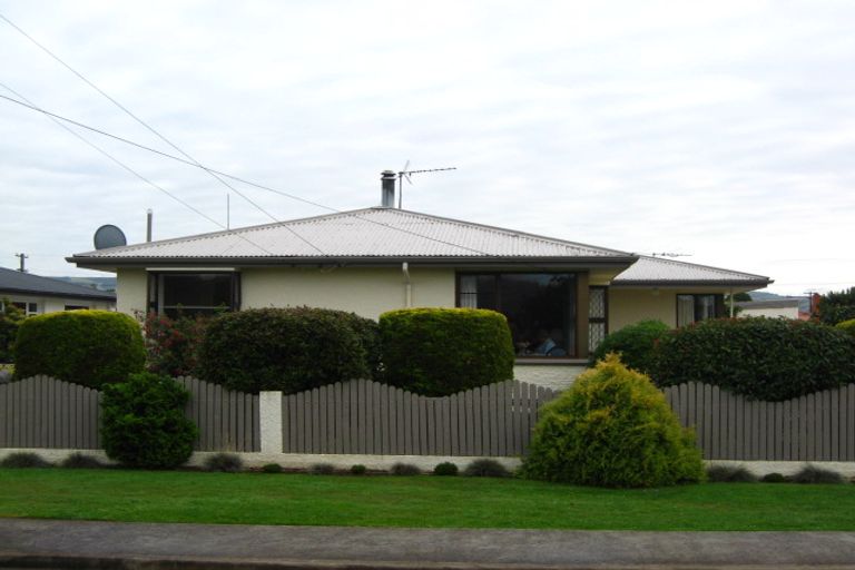 Photo of property in 16 Tyne Street, Mosgiel, 9024