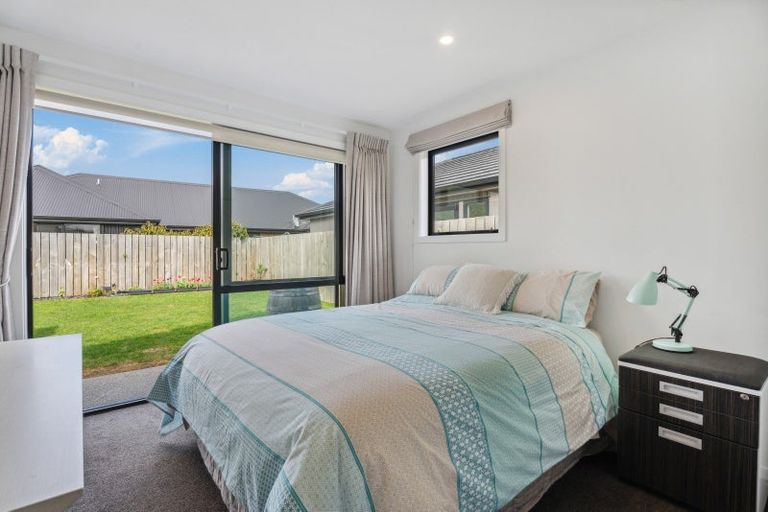 Photo of property in 23 Peterley Road, Lower Shotover, Queenstown, 9304