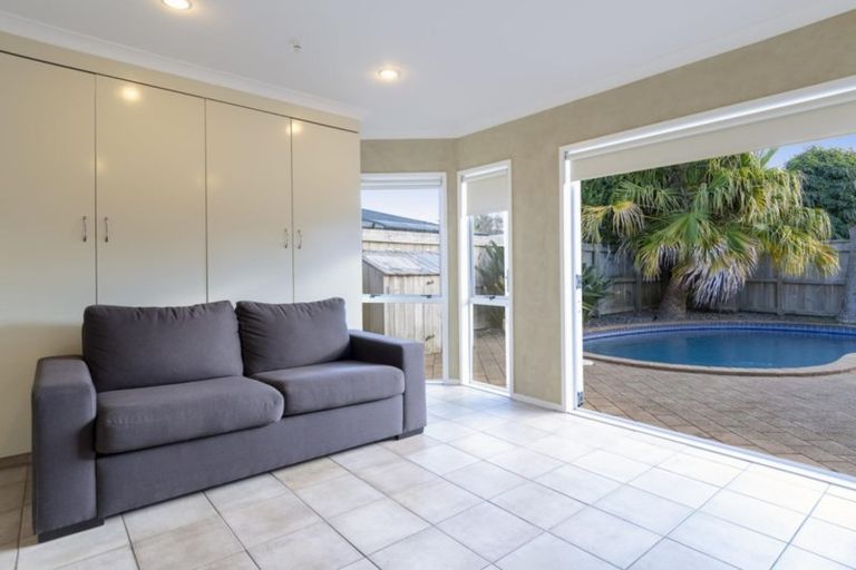 Photo of property in 90 Milton Road, Otumoetai, Tauranga, 3110