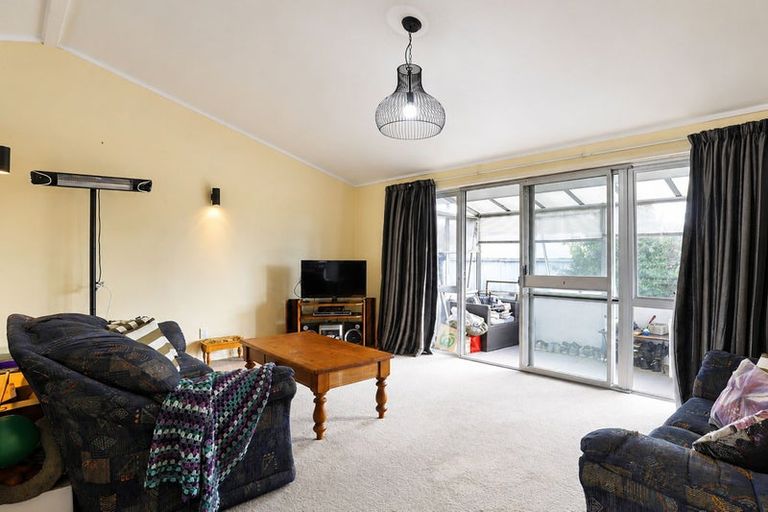 Photo of property in 20a Whitworth Road, Utuhina, Rotorua, 3015