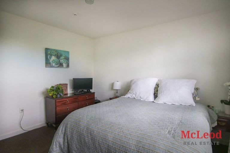 Photo of property in 2898 Thompsons Track, Lauriston, Ashburton, 7776