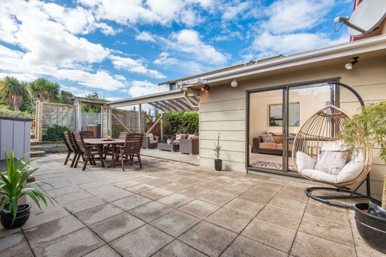 Photo of property in 27 Mcintosh Road, Brighton, Dunedin, 9035