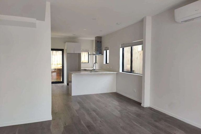 Photo of property in 6/16 William Roberts Road, Pakuranga, Auckland, 2010