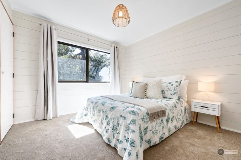 Photo of property in 94 Avro Road, Blue Mountains, Upper Hutt, 5371