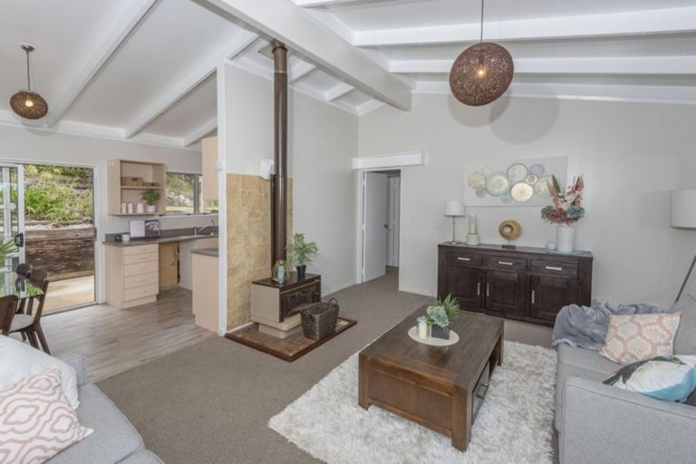 Photo of property in 37 Eureka Place, Parahaki, Whangarei, 0112