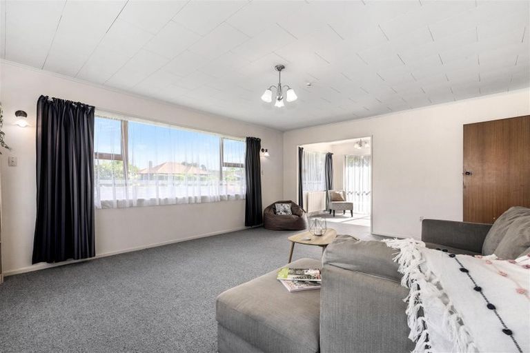 Photo of property in 41a Holland Street, Glenholme, Rotorua, 3010