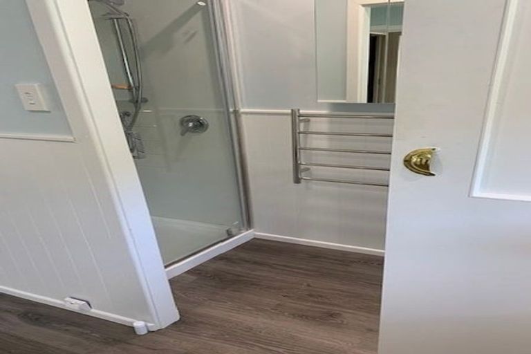 Photo of property in 17 Ani Miria Place, Tauranga Taupo, Turangi, 3382