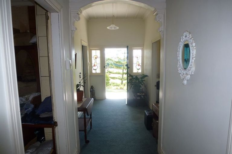 Photo of property in 7435a State Highway 1, Kaitaia, 0481