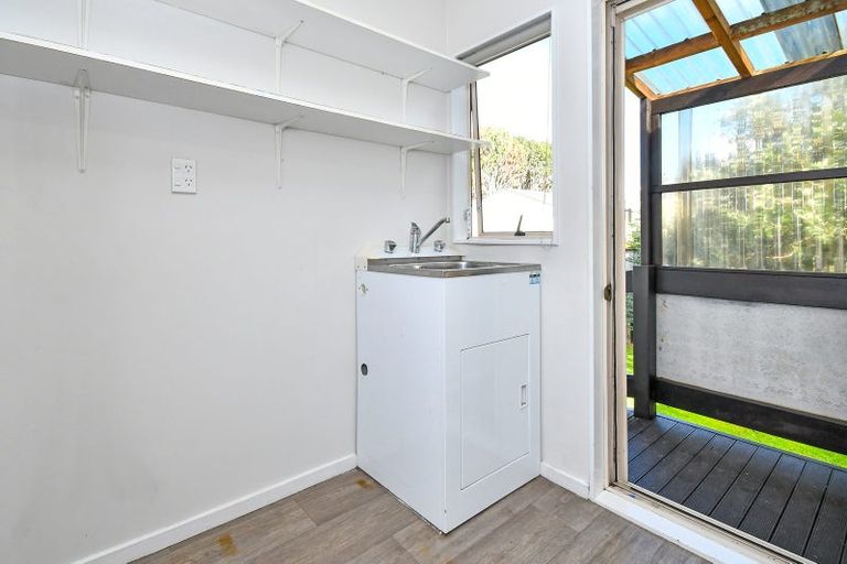 Photo of property in 47 Scott Road, Papakura, 2110