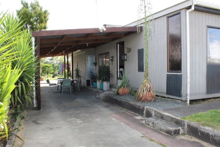 Photo of property in 61 Huamai Street, Mangakino, 3421