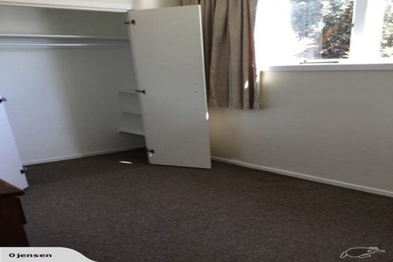 Photo of property in 38a Albert Road, Devonport, Auckland, 0624