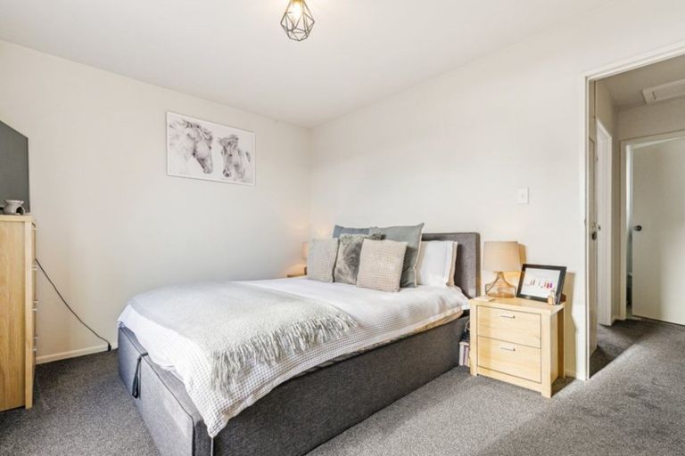 Photo of property in 3/20 O'briens Road, Sockburn, Christchurch, 8042