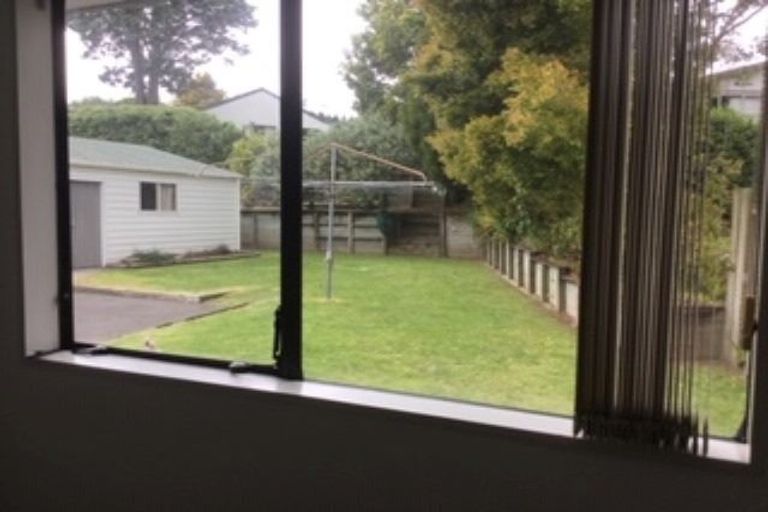 Photo of property in 192 Ohauiti Road, Ohauiti, Tauranga, 3112
