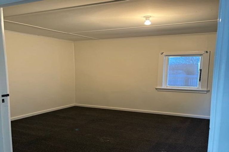 Photo of property in 25 Totara Street, Waipukurau, 4200