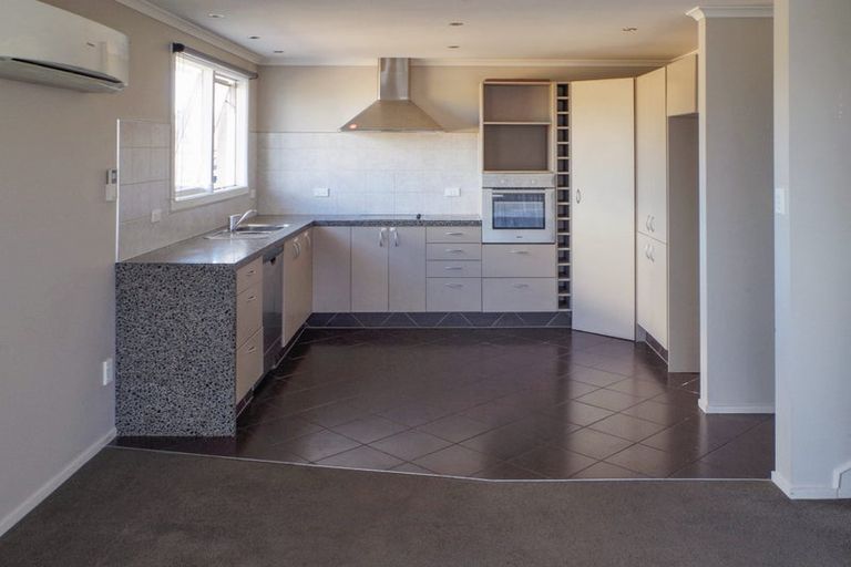 Photo of property in 515a Pages Road, Bexley, Christchurch, 8061