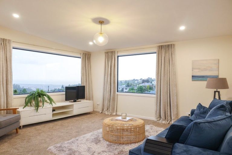 Photo of property in 5 Havelock Street, Mornington, Dunedin, 9011