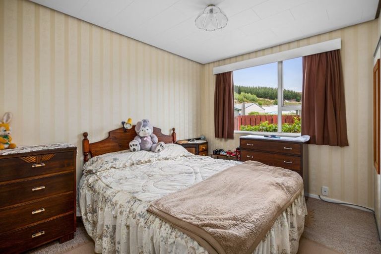 Photo of property in 70 Hazlett Street, Clyde, 9330