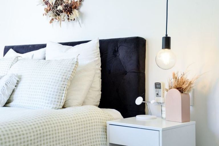 Photo of property in 2 Katherine Place, Melville, Hamilton, 3206