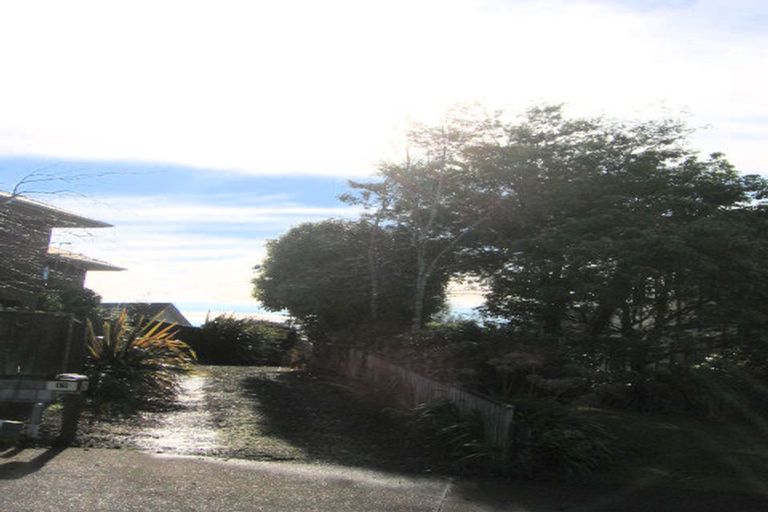 Photo of property in 17 Park View Avenue, Feilding, 4702