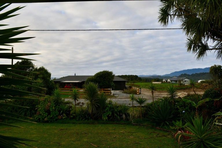Photo of property in 3311 State Highway 6, Little Wanganui, Karamea, 7893