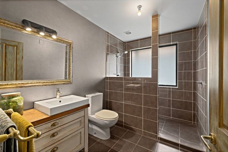 Photo of property in 299 Sharp Road, Warkworth, 0982