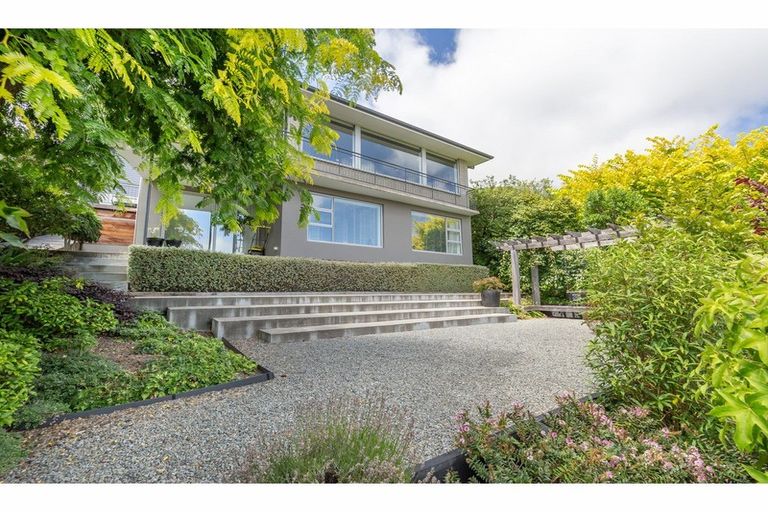 Photo of property in 20 Rapaki Road, Hillsborough, Christchurch, 8022