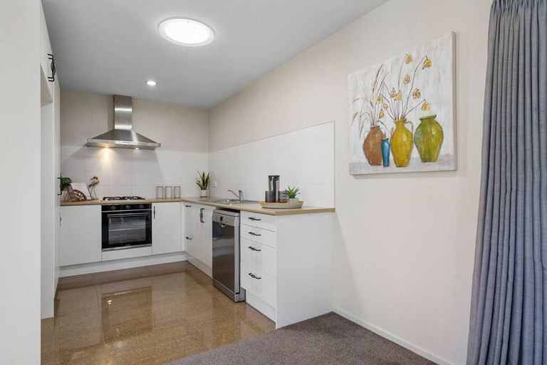 Photo of property in 33 Alpers Ridge, Leamington, Cambridge, 3432