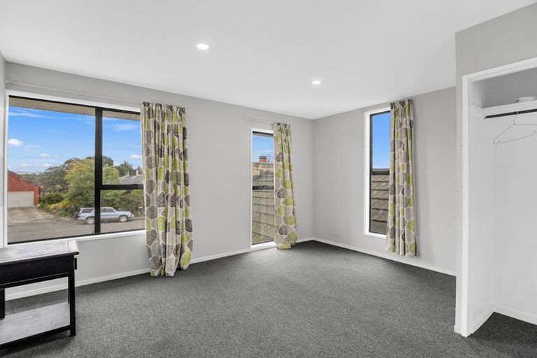 Photo of property in 7 Kowai Place, Amberley, 7410