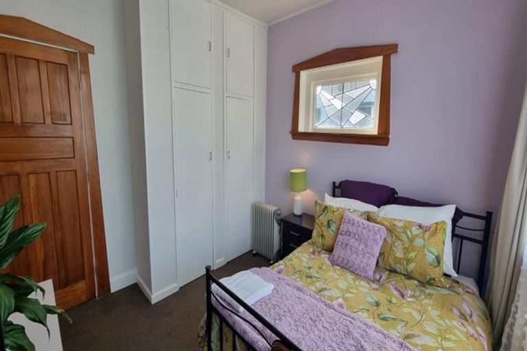 Photo of property in 111 Randolph Street, Woolston, Christchurch, 8062