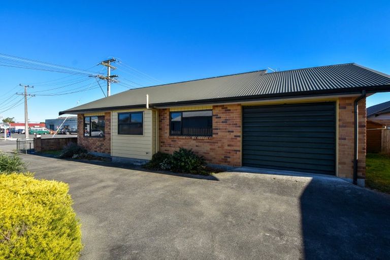 Photo of property in 38 Belvedere Road, Carterton, 5713