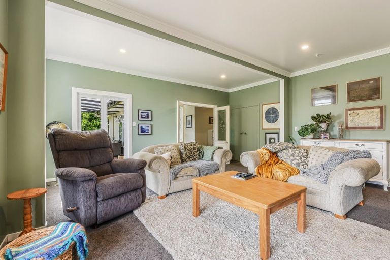Photo of property in 15 School Road, Riwaka, Motueka, 7198