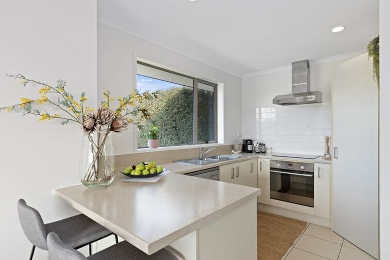 Photo of property in 155 Gulf Harbour Drive, Gulf Harbour, Whangaparaoa, 0930