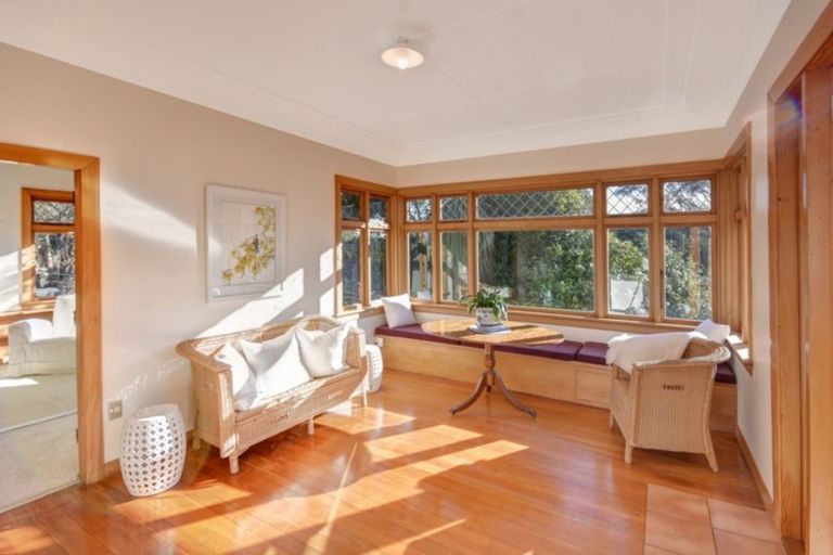 Photo of property in 49 Every Street, Andersons Bay, Dunedin, 9013