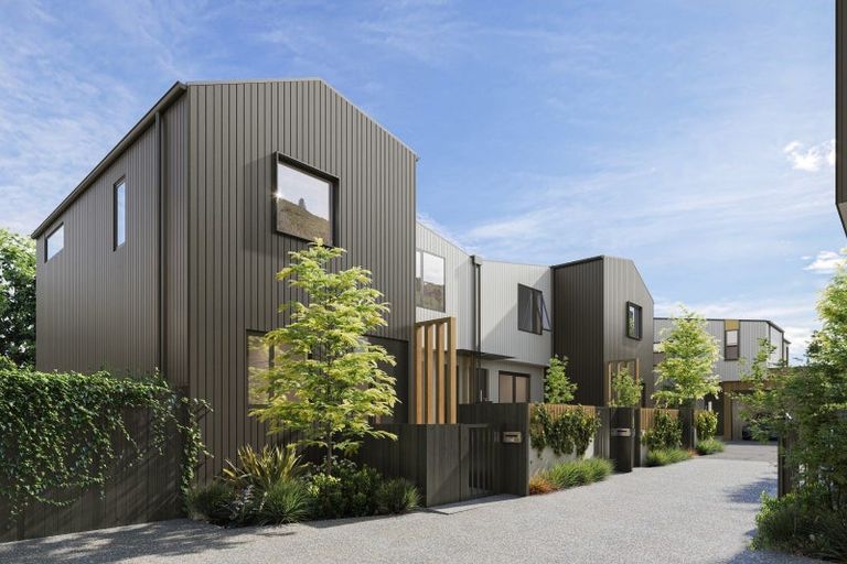 Photo of property in 12/323 Riverside Drive, Waterloo, Lower Hutt, 5011