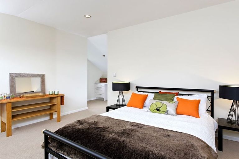 Photo of property in 3 Eldonwood Drive, Matamata, 3400