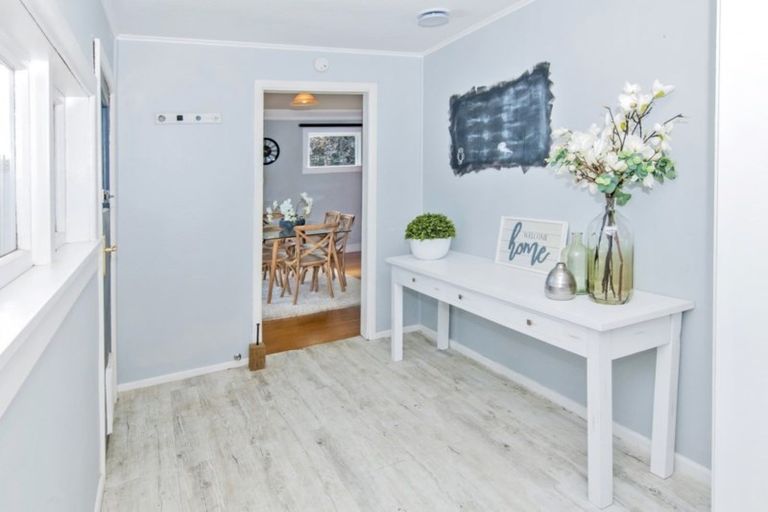 Photo of property in 59 Selwyn Street, Leeston, 7632