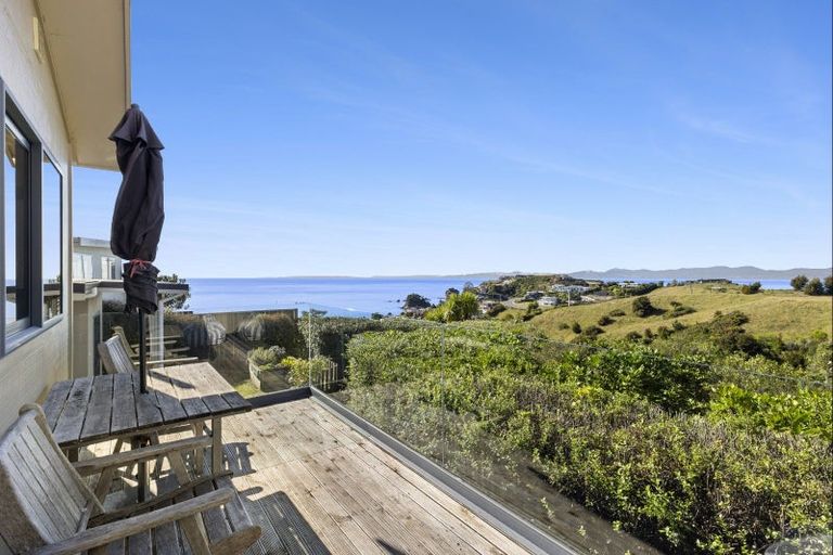 Photo of property in 6 Adele Way, Kaiteriteri, Motueka, 7197