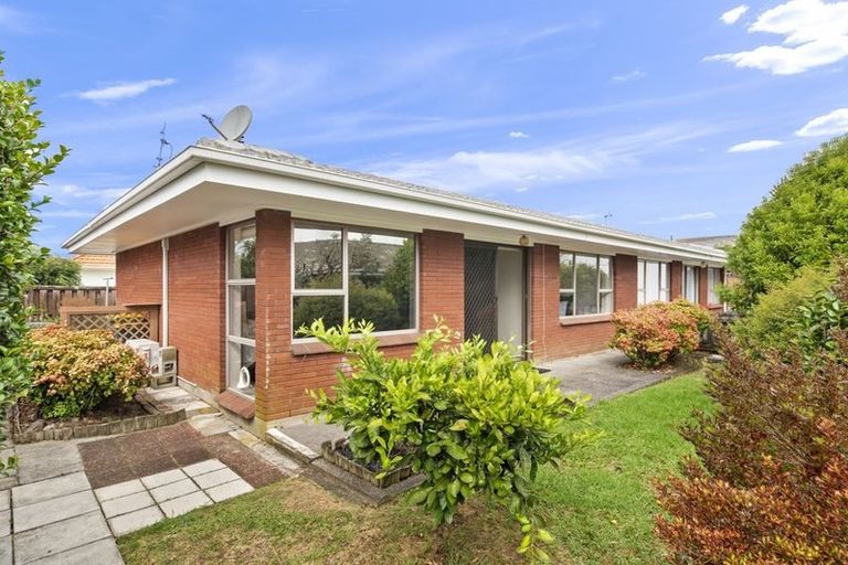 Photo of property in 2/149 Astley Avenue, New Lynn, Auckland, 0600