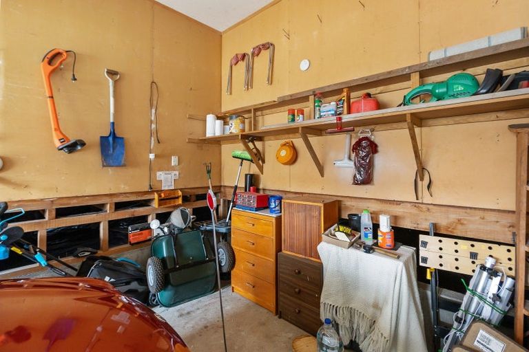 Photo of property in 44 Macaulay Street, Gleniti, Timaru, 7910