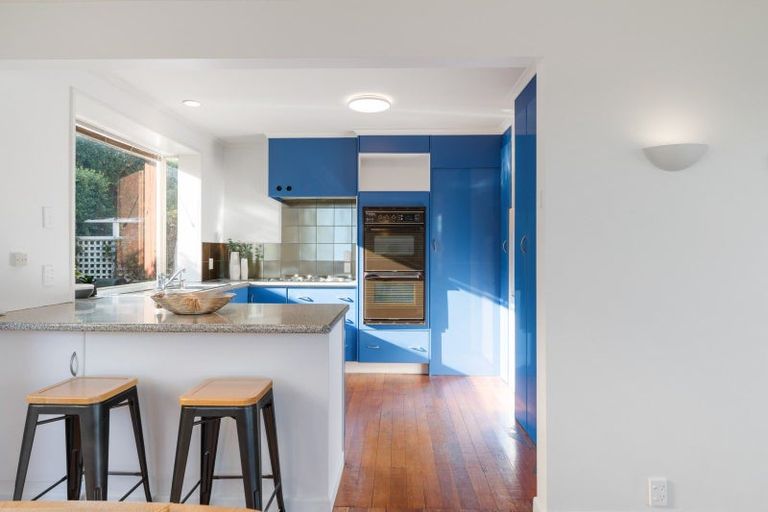 Photo of property in 29 Murano Street, Shiel Hill, Dunedin, 9013