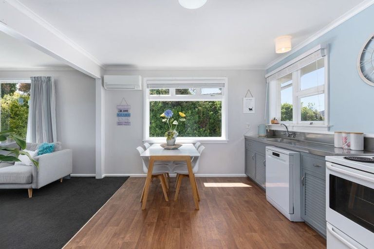 Photo of property in 143 Brookside Road, Rolleston, 7614