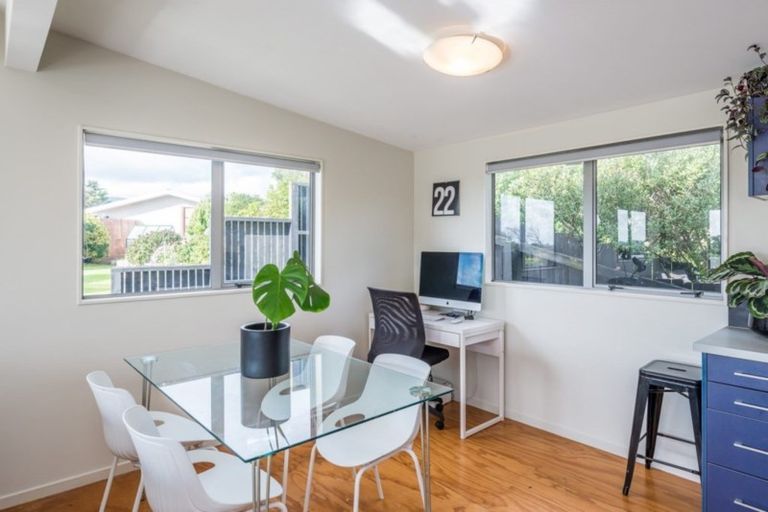 Photo of property in 22 Weggery Drive, Waikanae Beach, Waikanae, 5036