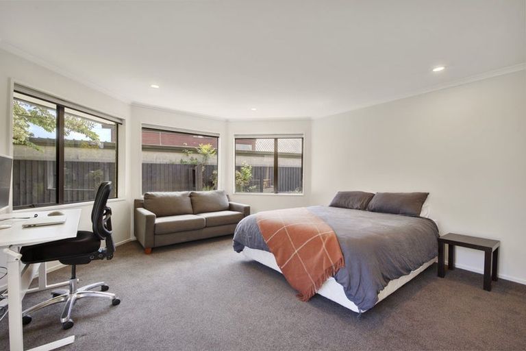 Photo of property in 31 Woodglen Drive, Woodend, 7610