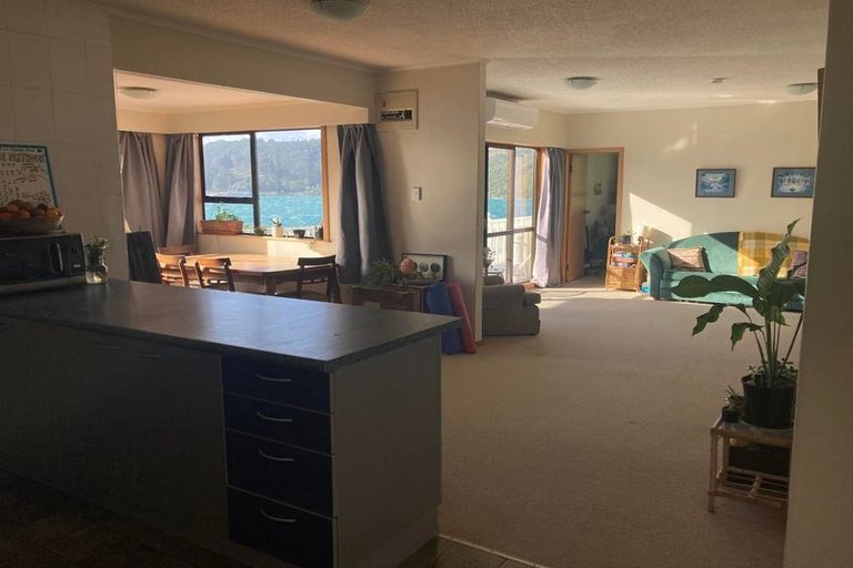 Photo of property in 17a Kio Road, Hataitai, Wellington, 6021