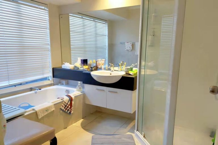 Photo of property in 7 Franshell Crescent, East Tamaki, Auckland, 2013