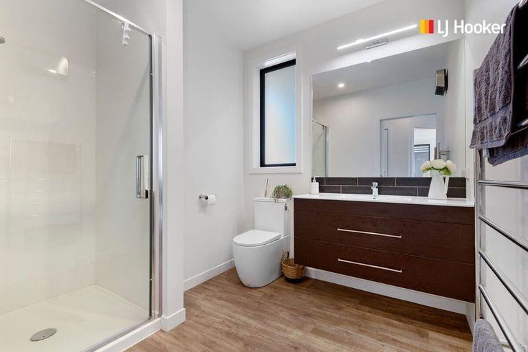 Photo of property in 3a Duke Street, Mosgiel, 9024