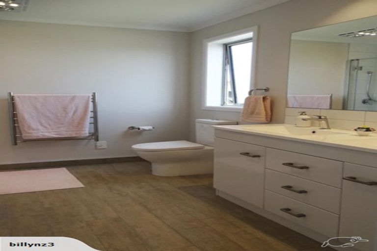 Photo of property in 3 Tucker Close, Leamington, Cambridge, 3432